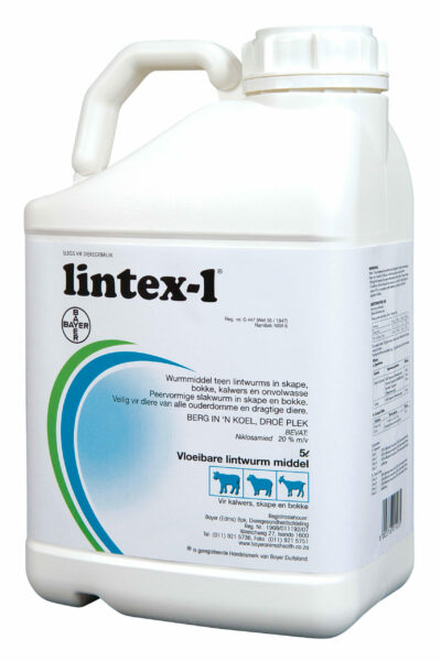 Lintex-L